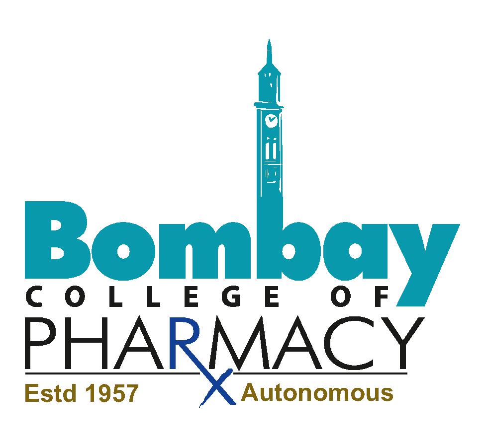 Bombay College of Pharmacy India