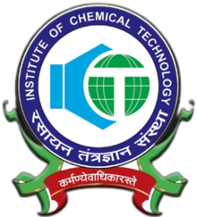 Institute of Chemical Technology